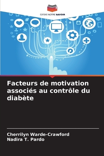 Facteurs de motivation associés au contrôle du diabète