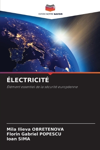 Électricité