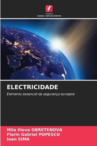 Electricidade