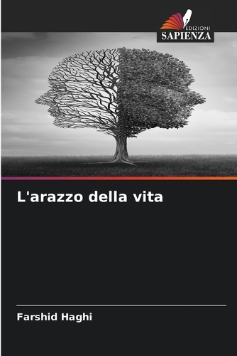 L'arazzo della vita