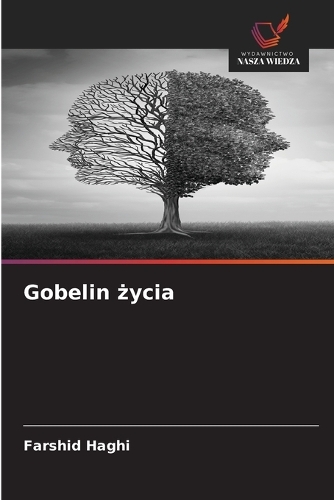 Gobelin życia