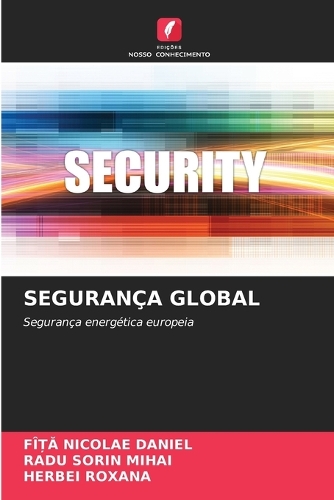 Segurança Global