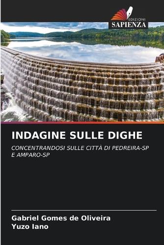 Indagine Sulle Dighe