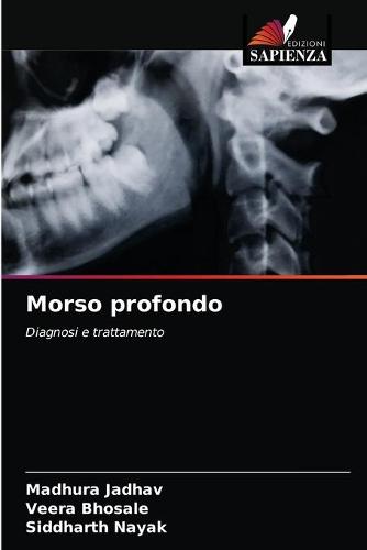 Morso profondo