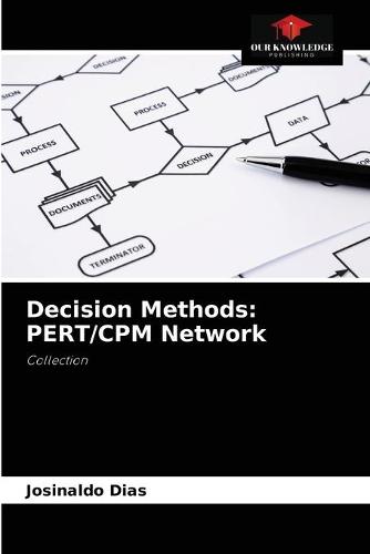 Decision Methods