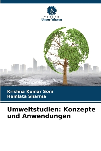 Umweltstudien