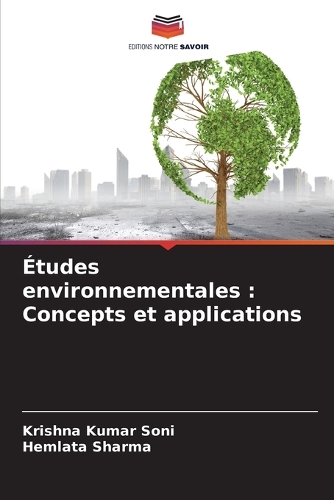 Études environnementales