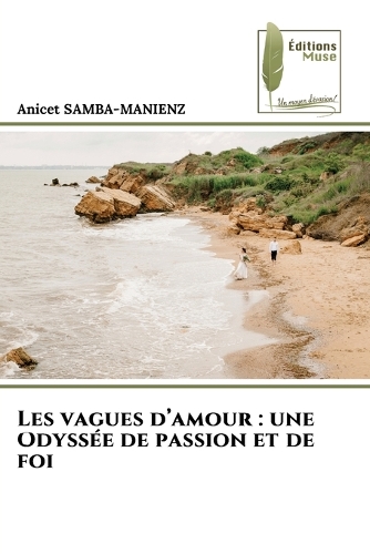 Les vagues d'amour