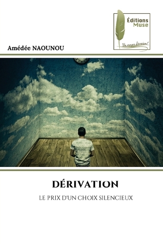 Dérivation