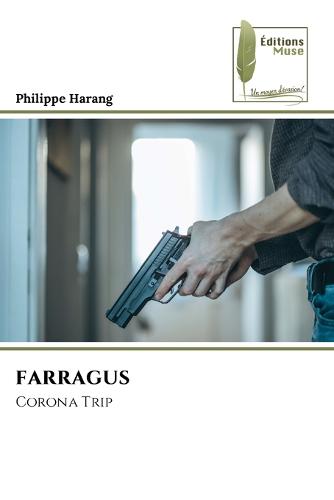 Farragus