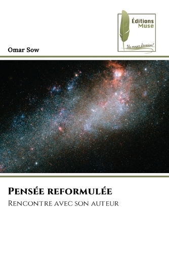 Pensée reformulée