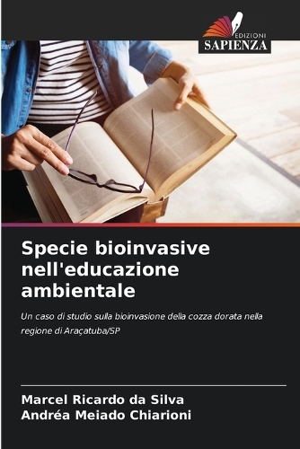 Specie bioinvasive nell'educazione ambientale