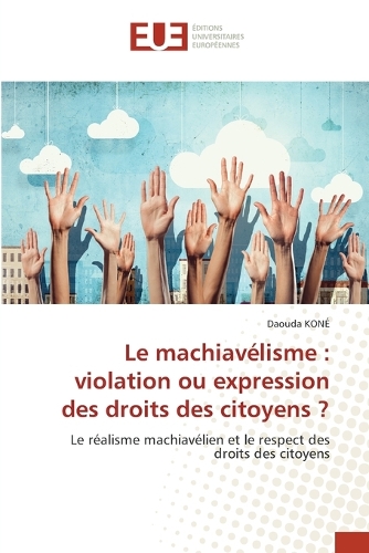 Le machiavélisme
