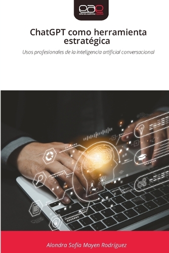 ChatGPT como herramienta estratégica