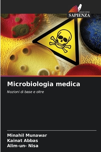 Microbiologia medica