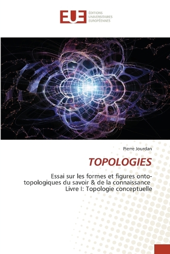 Topologies