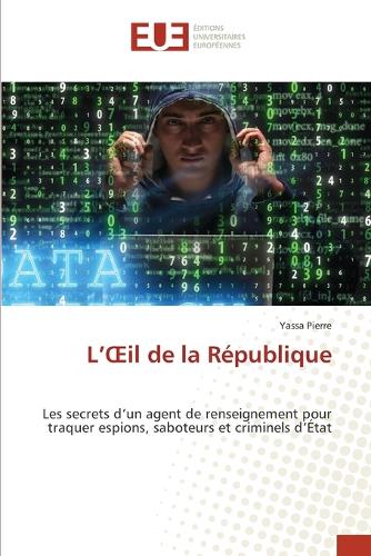 L'OEil de la République