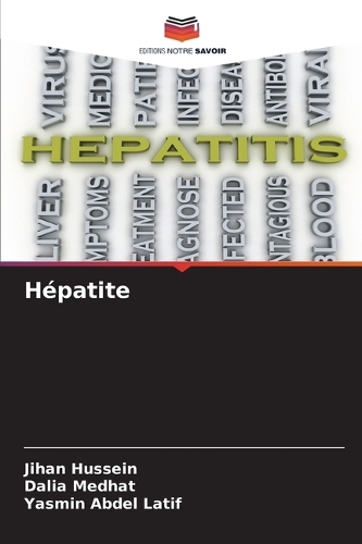 Hépatite