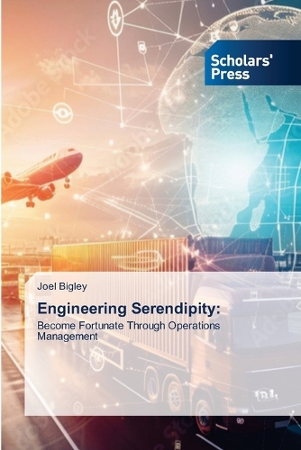 Engineering Serendipity