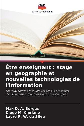 Être enseignant