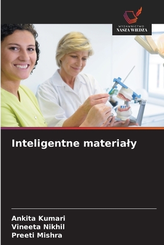 Inteligentne materialy