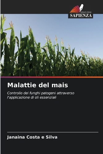 Malattie del mais