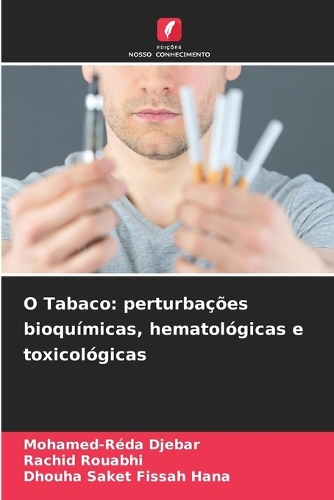 O Tabaco
