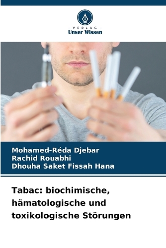 Tabac
