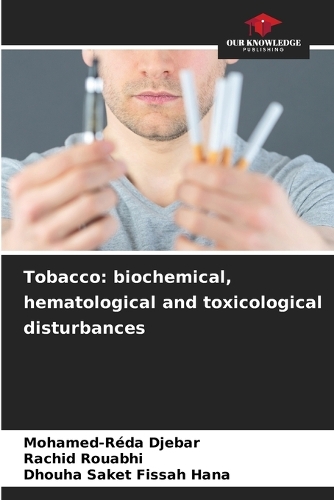 Tobacco