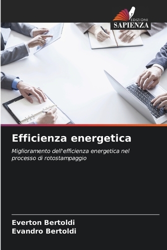 Efficienza energetica