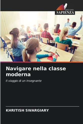 Navigare nella classe moderna