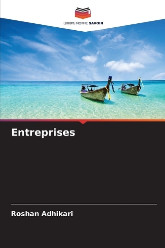 Entreprises