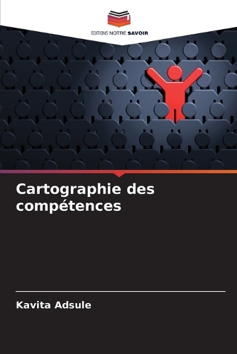 Cartographie des compétences