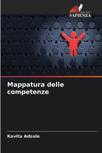 Mappatura delle competenze