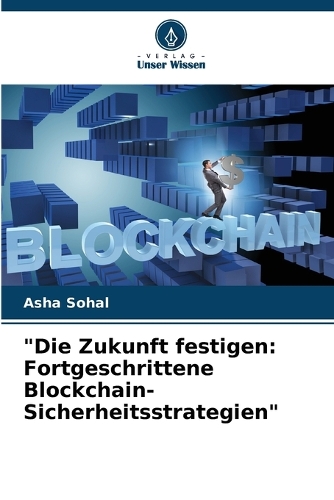 "Die Zukunft festigen