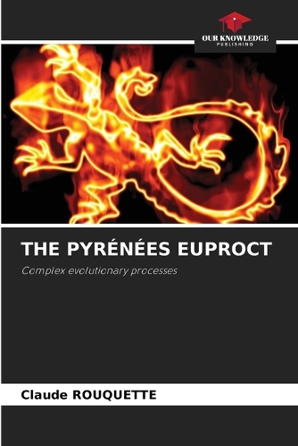 The Pyrénées Euproct