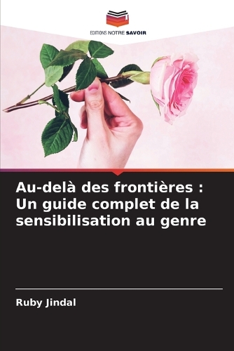 Au-delà des frontières