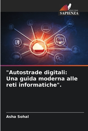 "Autostrade digitali