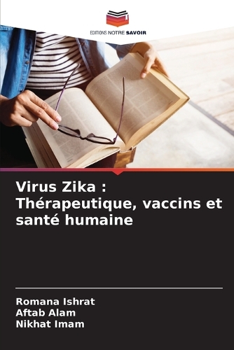 Virus Zika