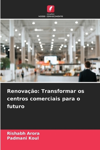 Renovação