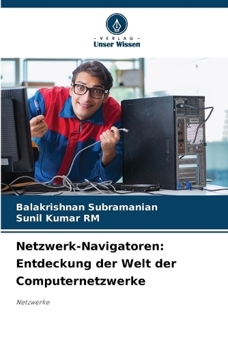 Netzwerk-Navigatoren