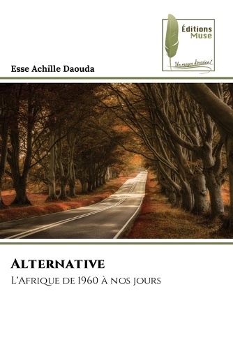Alternative