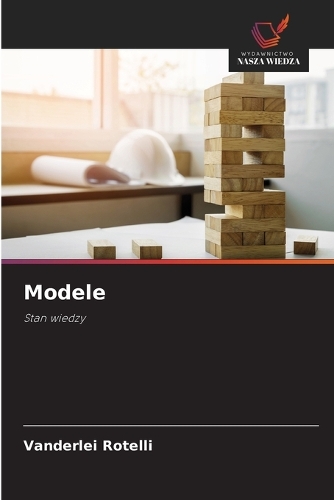 Modele
