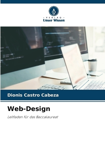 Web-Design