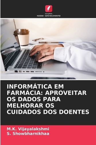 Informática Em Farmácia