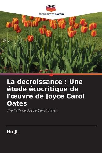 La décroissance