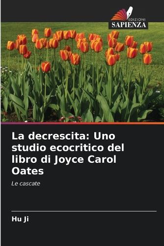 La decrescita
