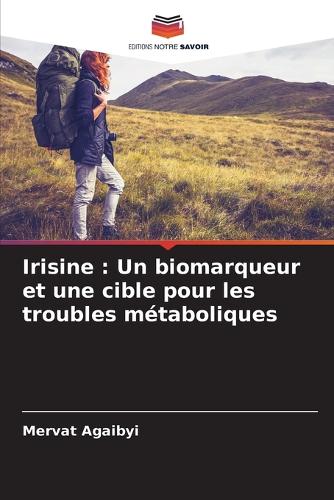 Irisine