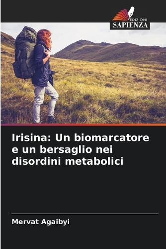 Irisina