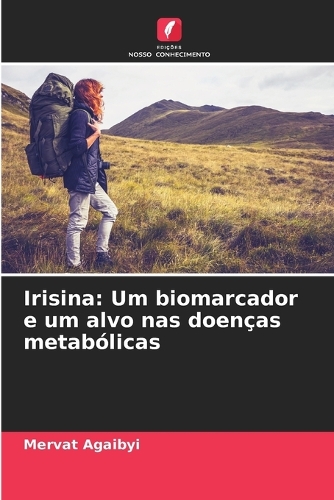 Irisina